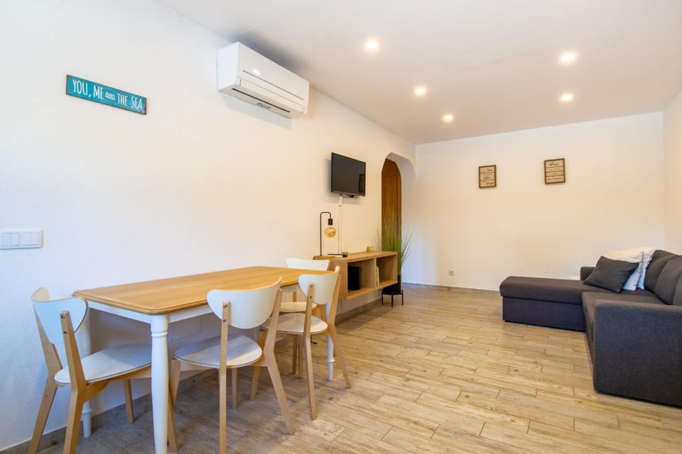 BeGuest Casa da Concha in Portimão Apartment in Alvor
