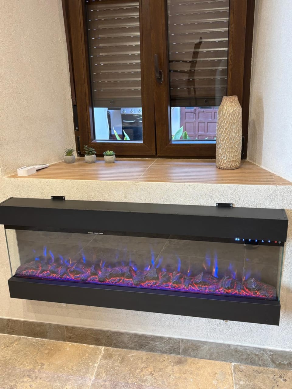 La Morada del Conde Apartment in Castile-La Mancha