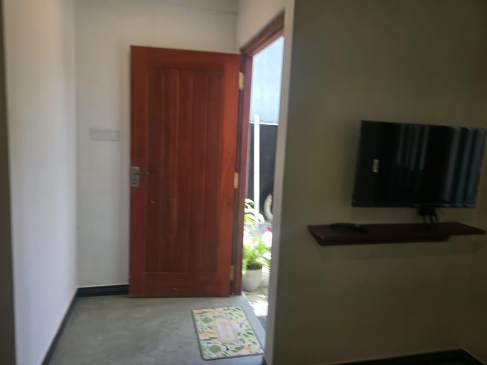 White Breeze Villa Ahangama Apartment in Ahangama