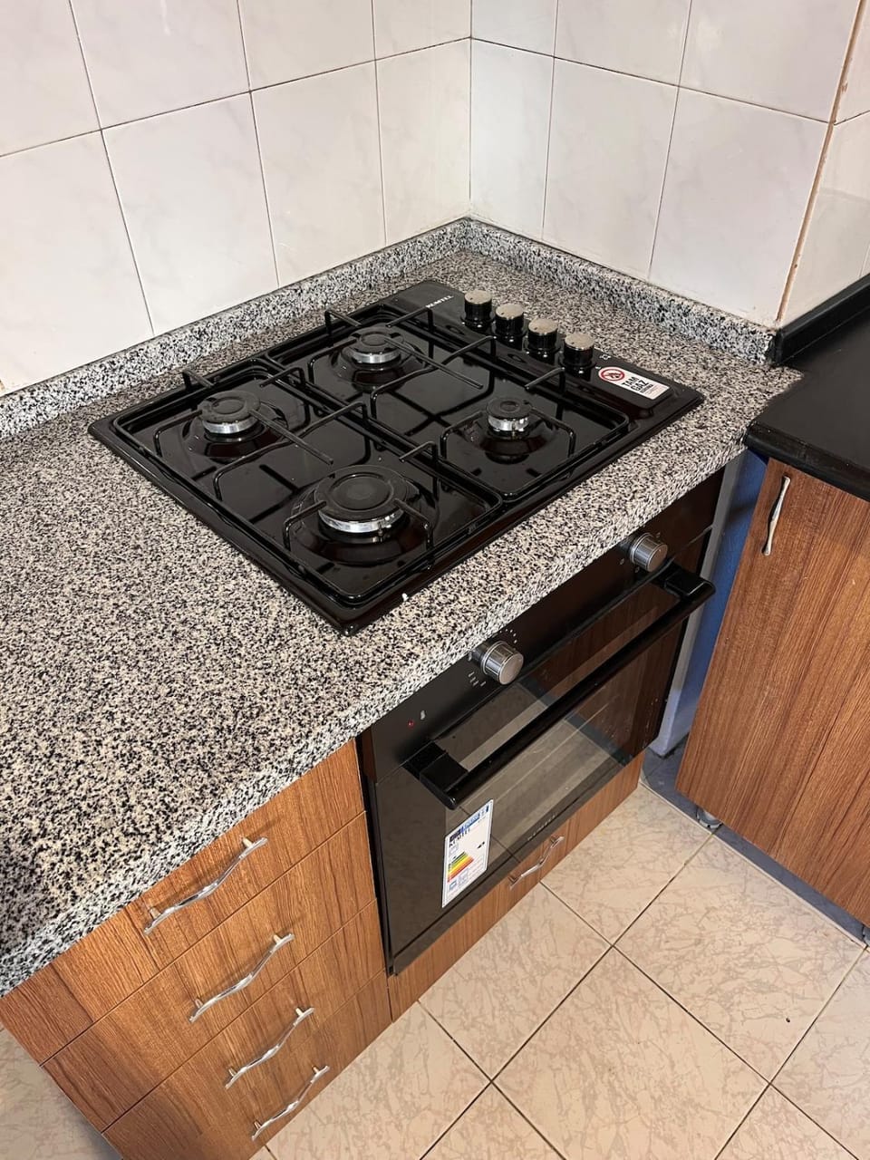Big flat 20 minutes to Oldtown Apartment in Antalya