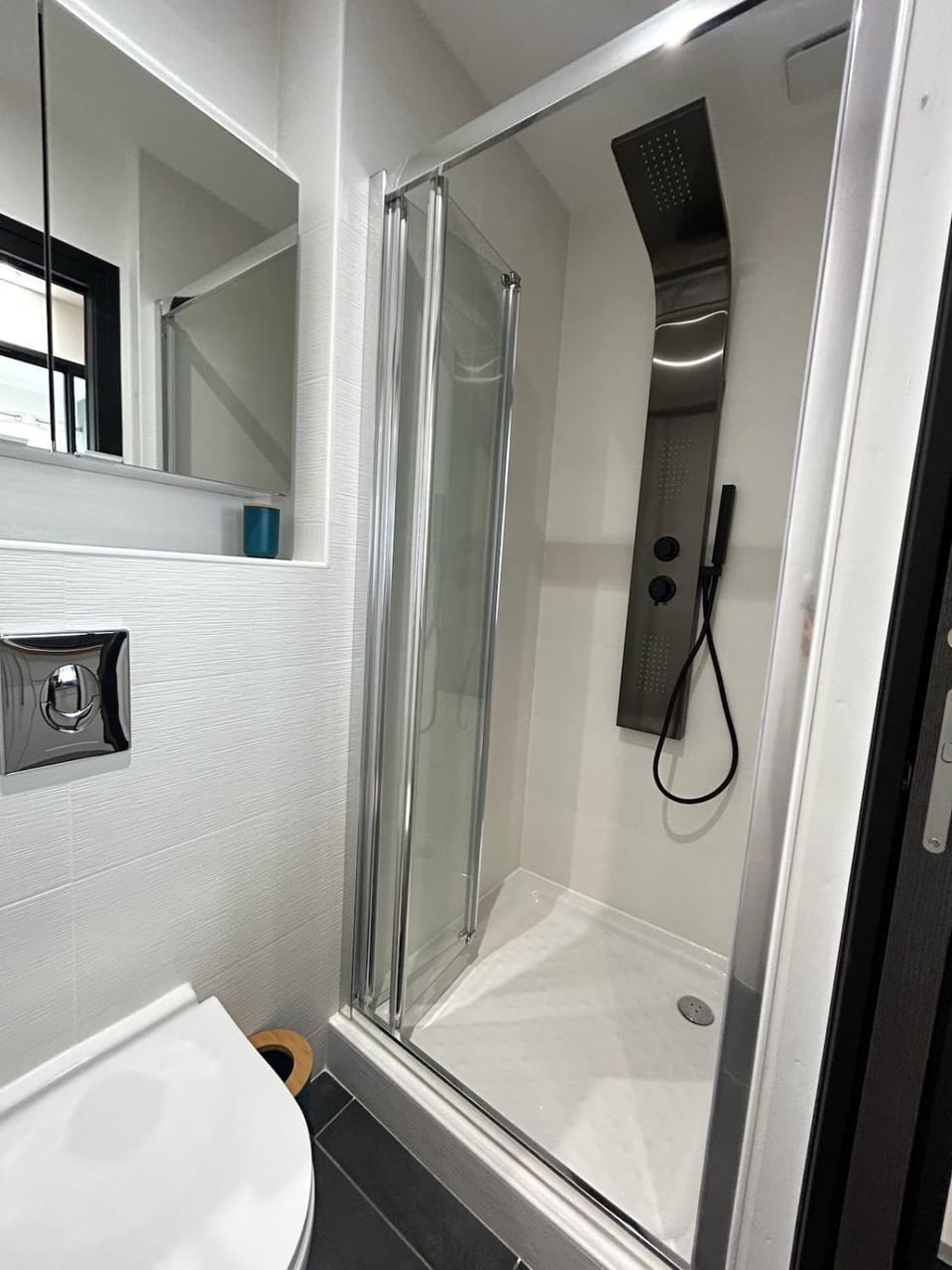 La Suite Faïence, chic et calme Apartment in Limoges
