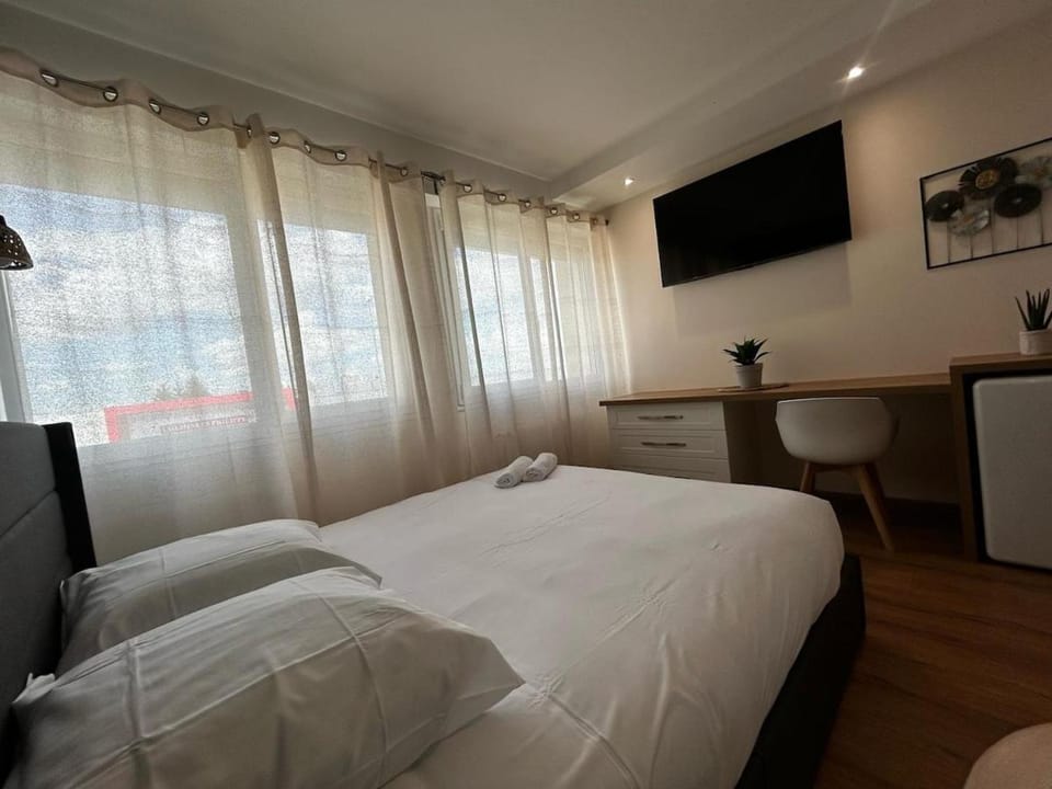La Suite Faïence, chic et calme Apartment in Limoges