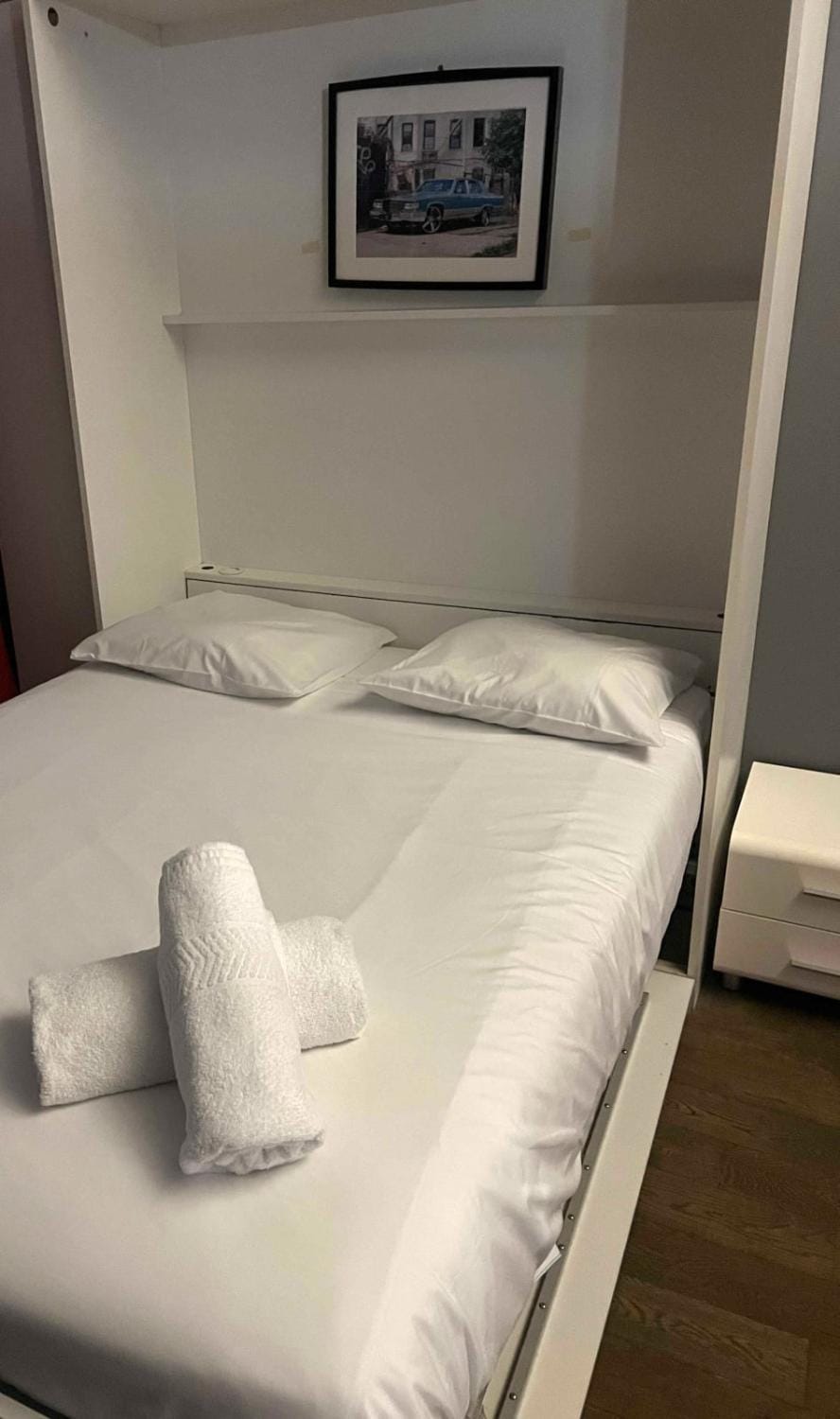 Charming studio at the foot of the Opera-Le Petit Pradel Apartment in Lyon