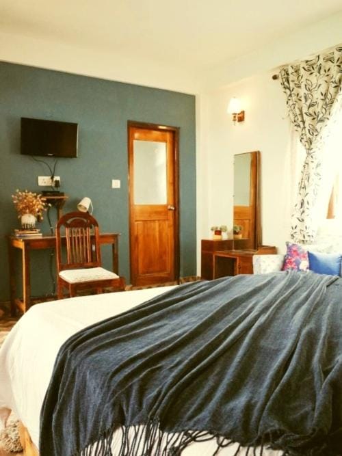 Pranati Homestay Vacation rental in West Bengal