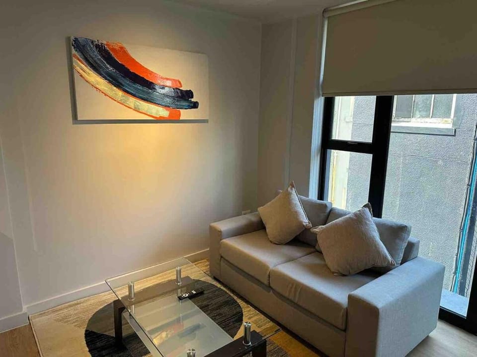 Amazing Comfortable Gem Apartment in Cape Town