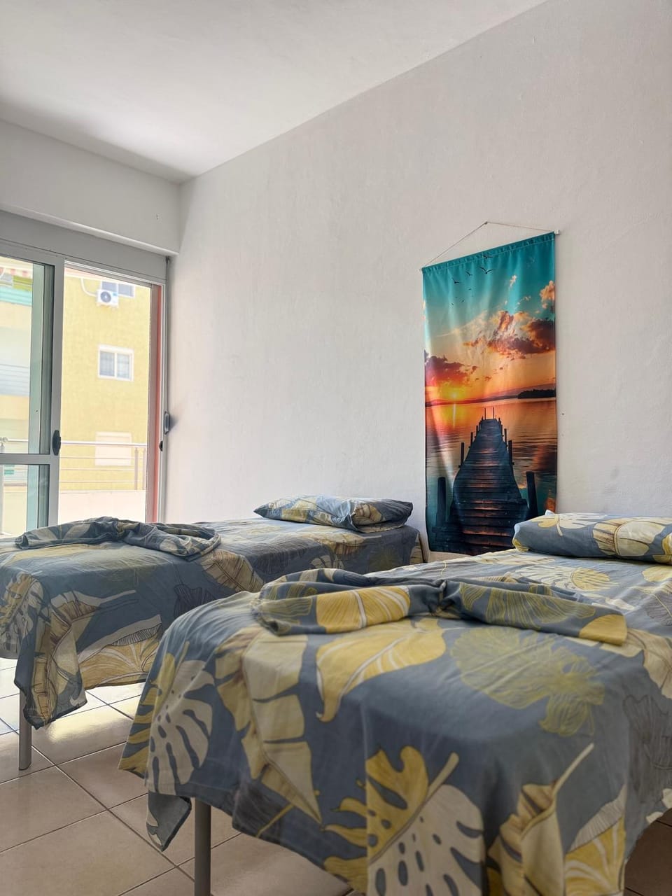 AS Orikum 2 Apartment in Vlorë County, Albania
