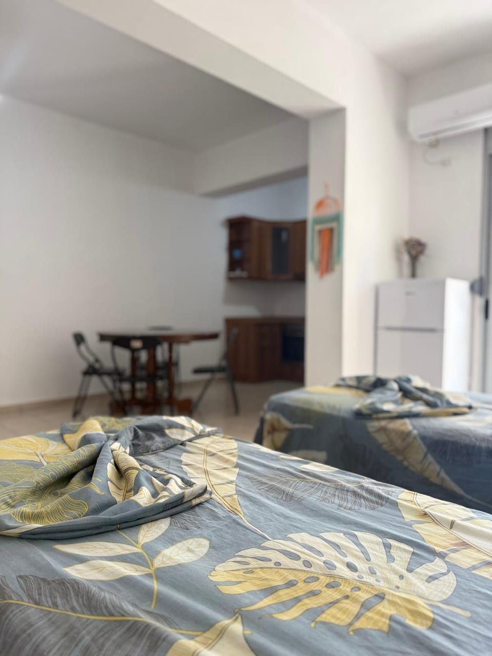 AS Orikum 2 Apartment in Vlorë County, Albania