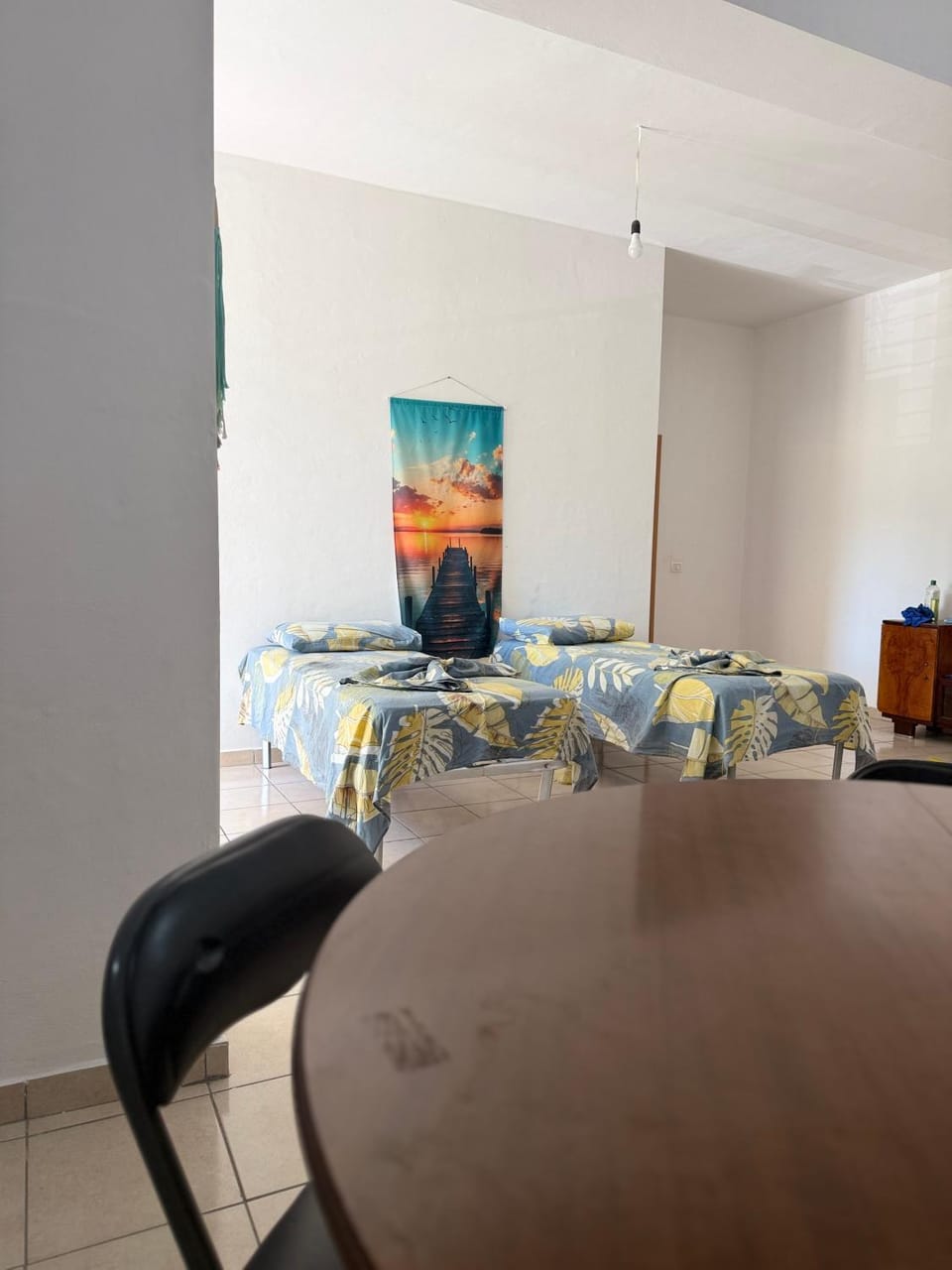 AS Orikum 2 Apartment in Vlorë County, Albania