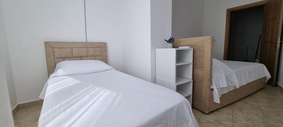 Apartament Kune Shengjin 2 Apartment in Europe