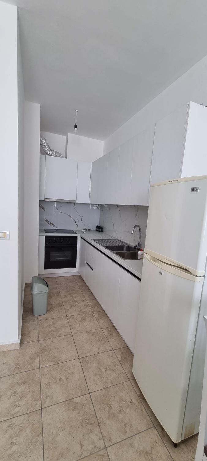 Apartament Kune Shengjin 2 Apartment in Europe