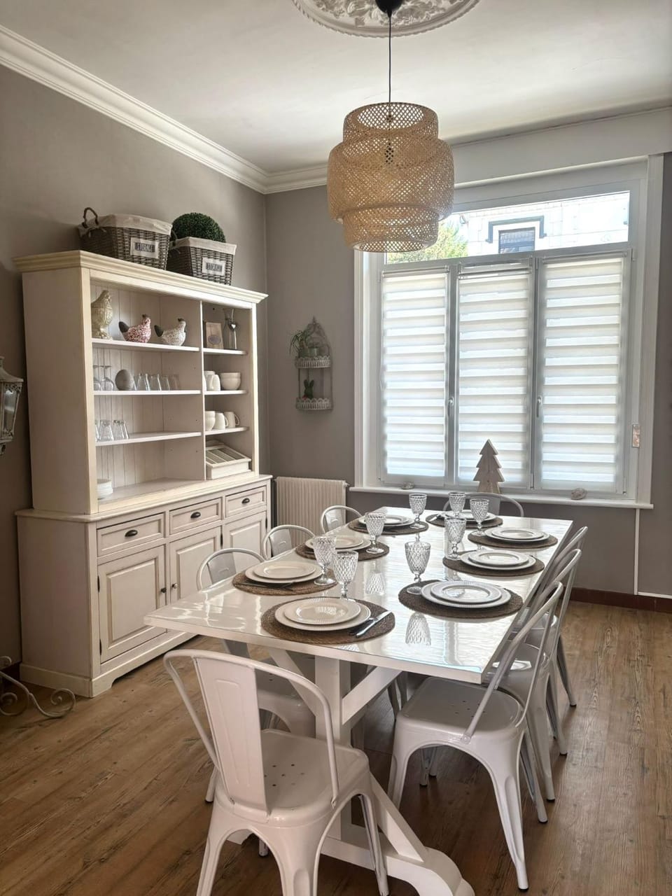 Maison de Caractère 4-8 Pers House in Hauts-de-France