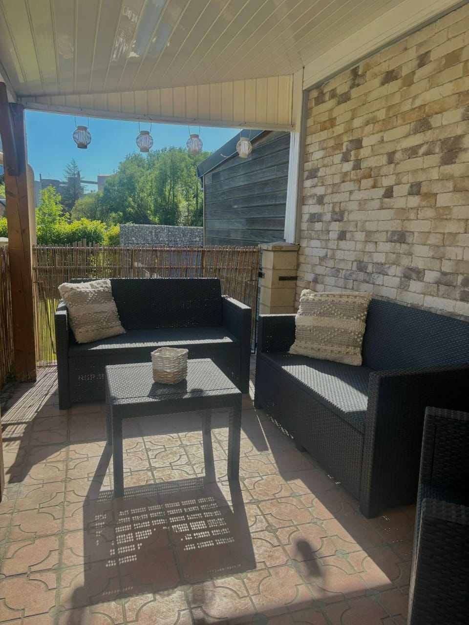 Maison de Caractère 4-8 Pers House in Hauts-de-France