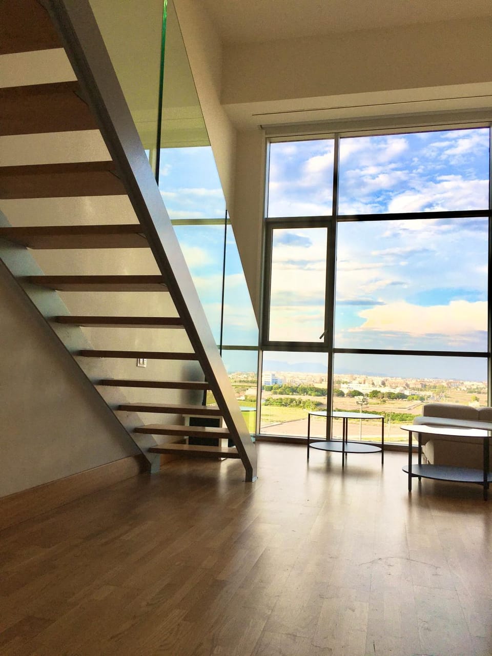 Natural landscape, View (from property/room)