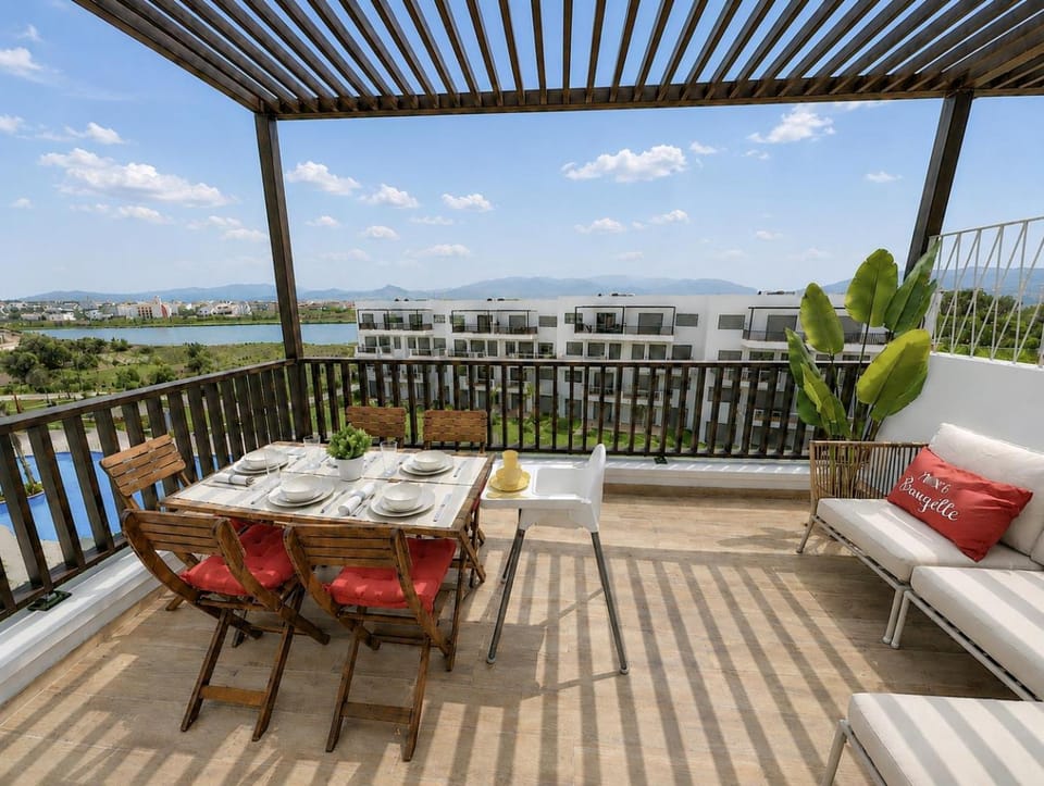 Elite'Stay by Al Amir Apartment in Tangier-Tétouan-Al Hoceima