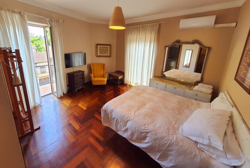 Le Stanze dei Doria Bed and Breakfast in Lazio
