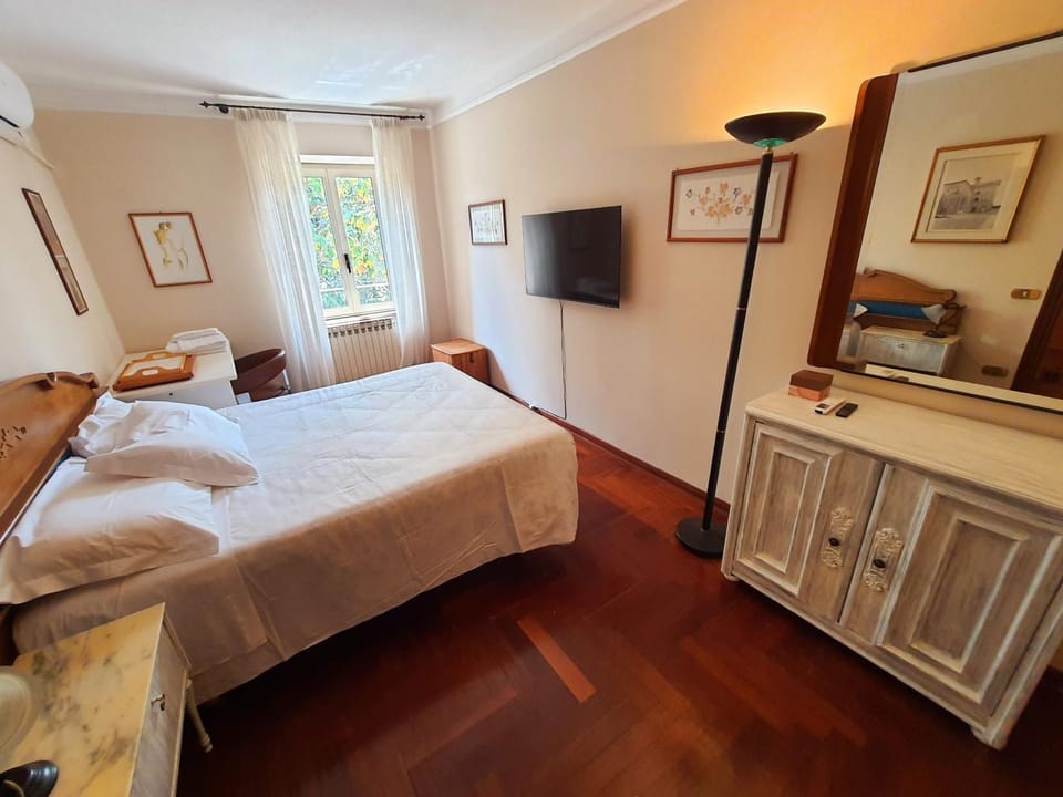 Le Stanze dei Doria Bed and Breakfast in Lazio