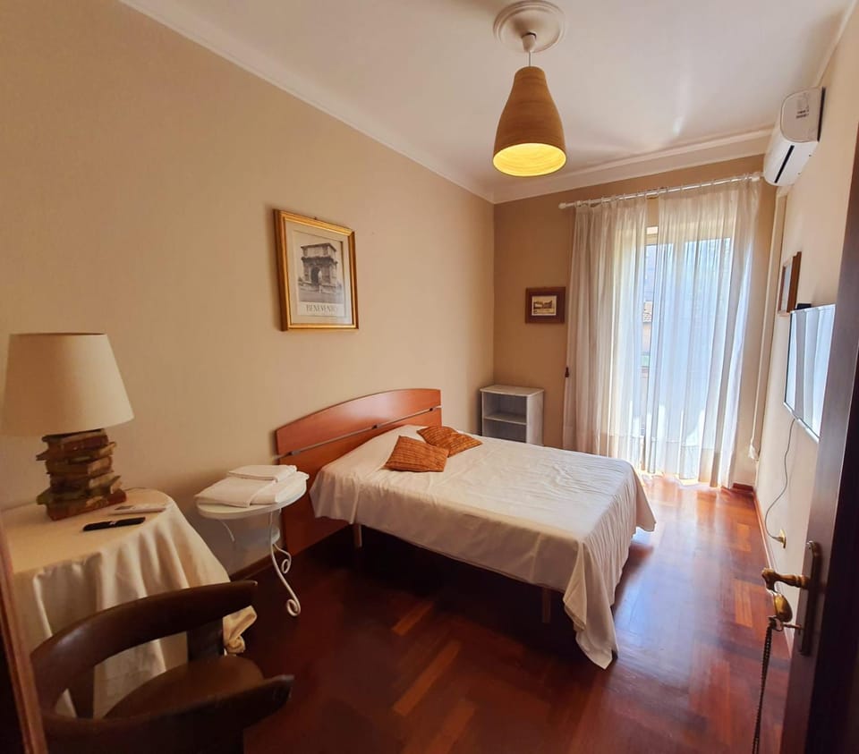 Le Stanze dei Doria Bed and Breakfast in Lazio