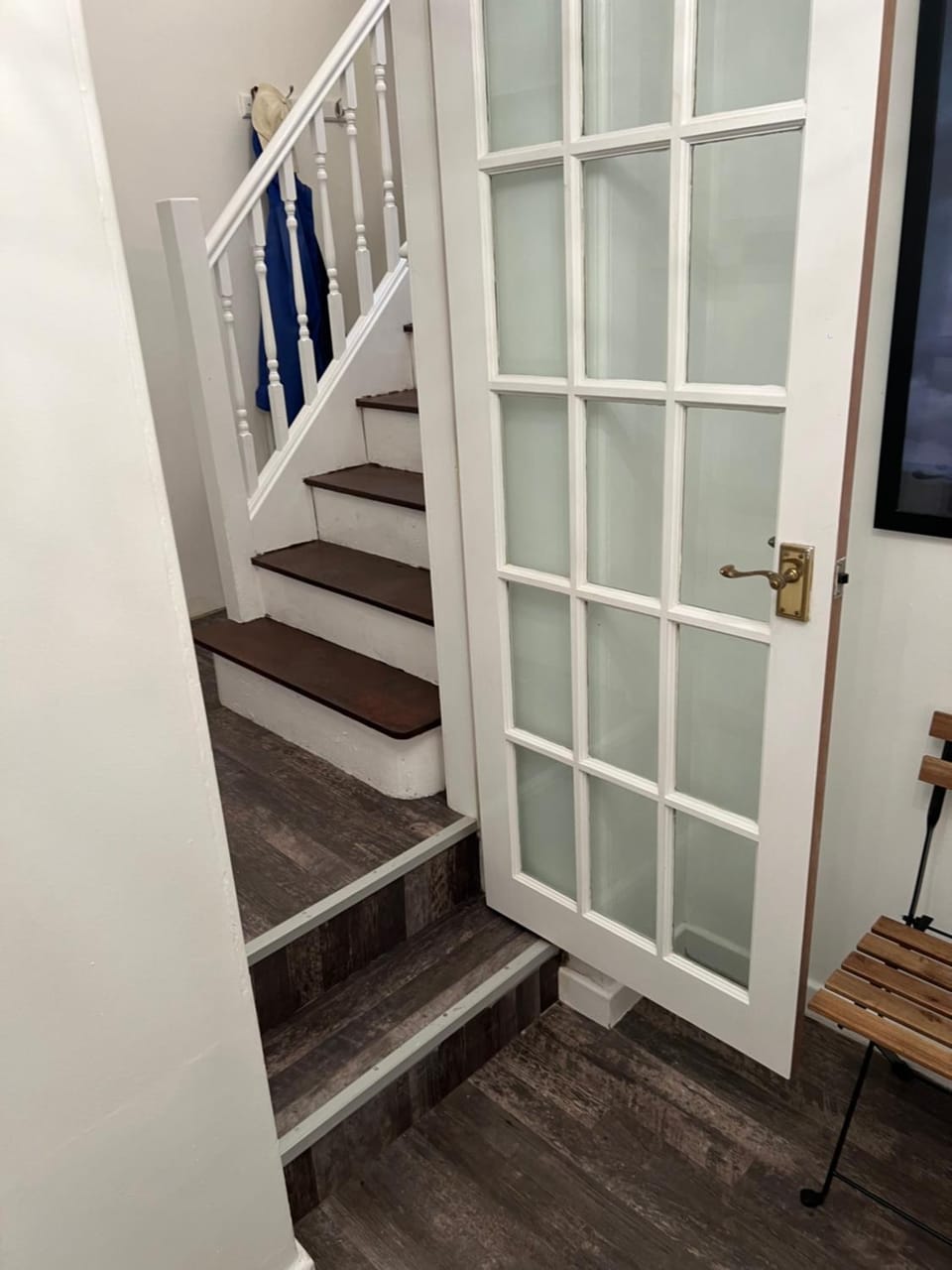 Truly Central, Princes St, close to Castle Apartment in Edinburgh