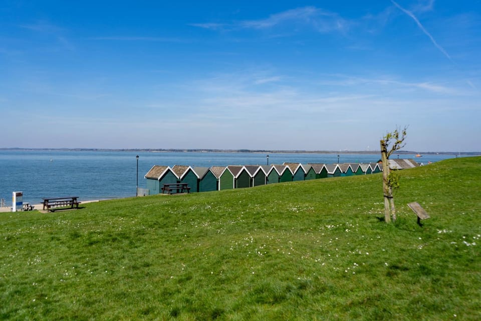 Nearby landmark, Natural landscape, Sea view