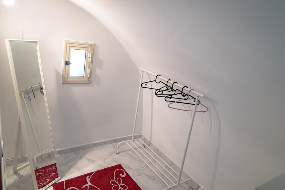 Caravigna Love Apartment in Carovigno