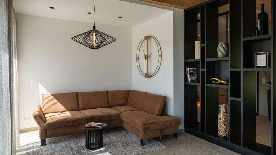 Living room, Seating area, wardrobe
