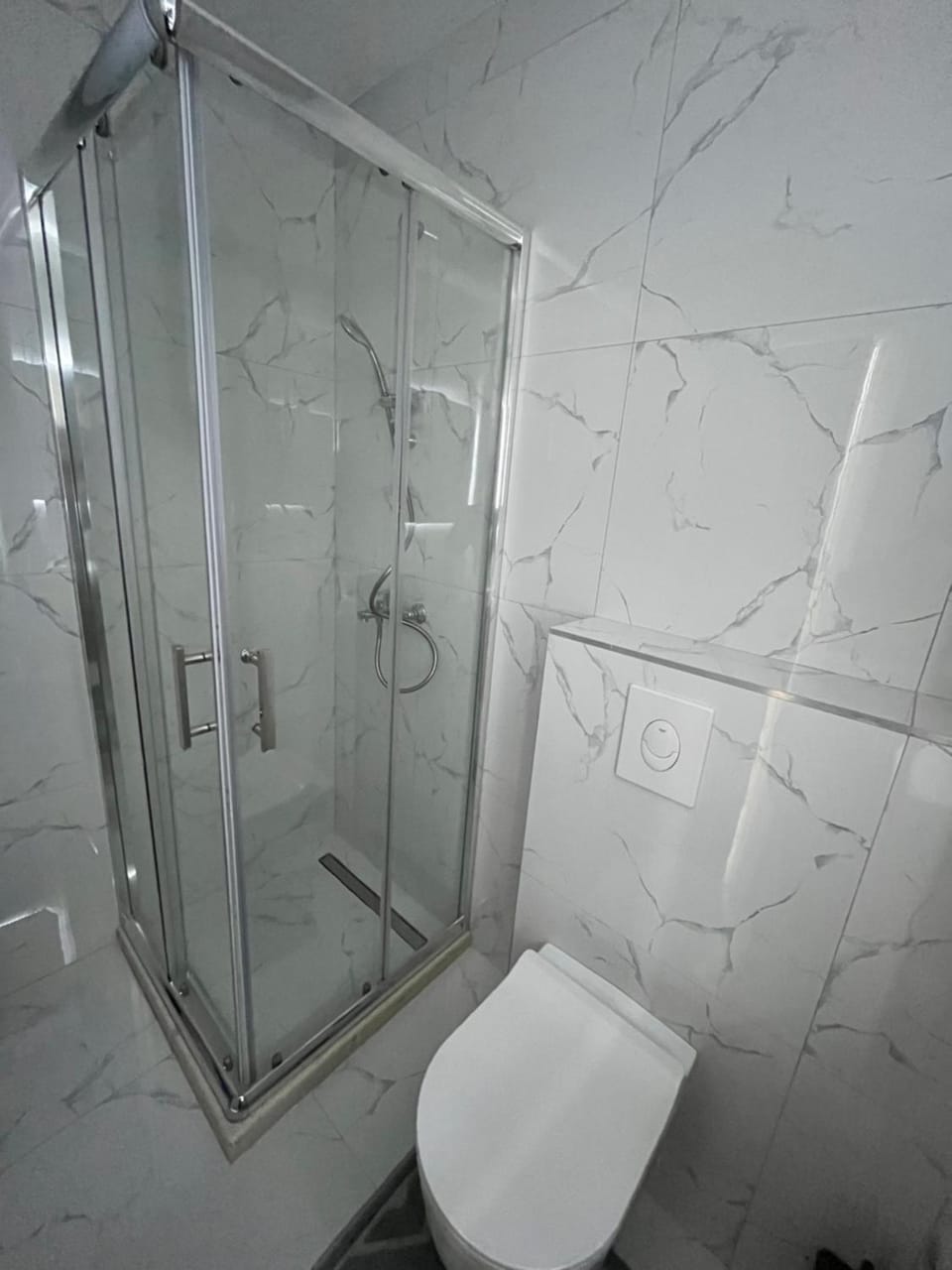Zen Apartments Apartment in Montenegro