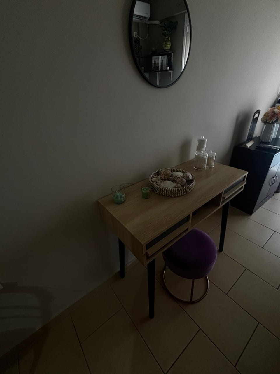 ADF Studios Apartment in İzmir Province