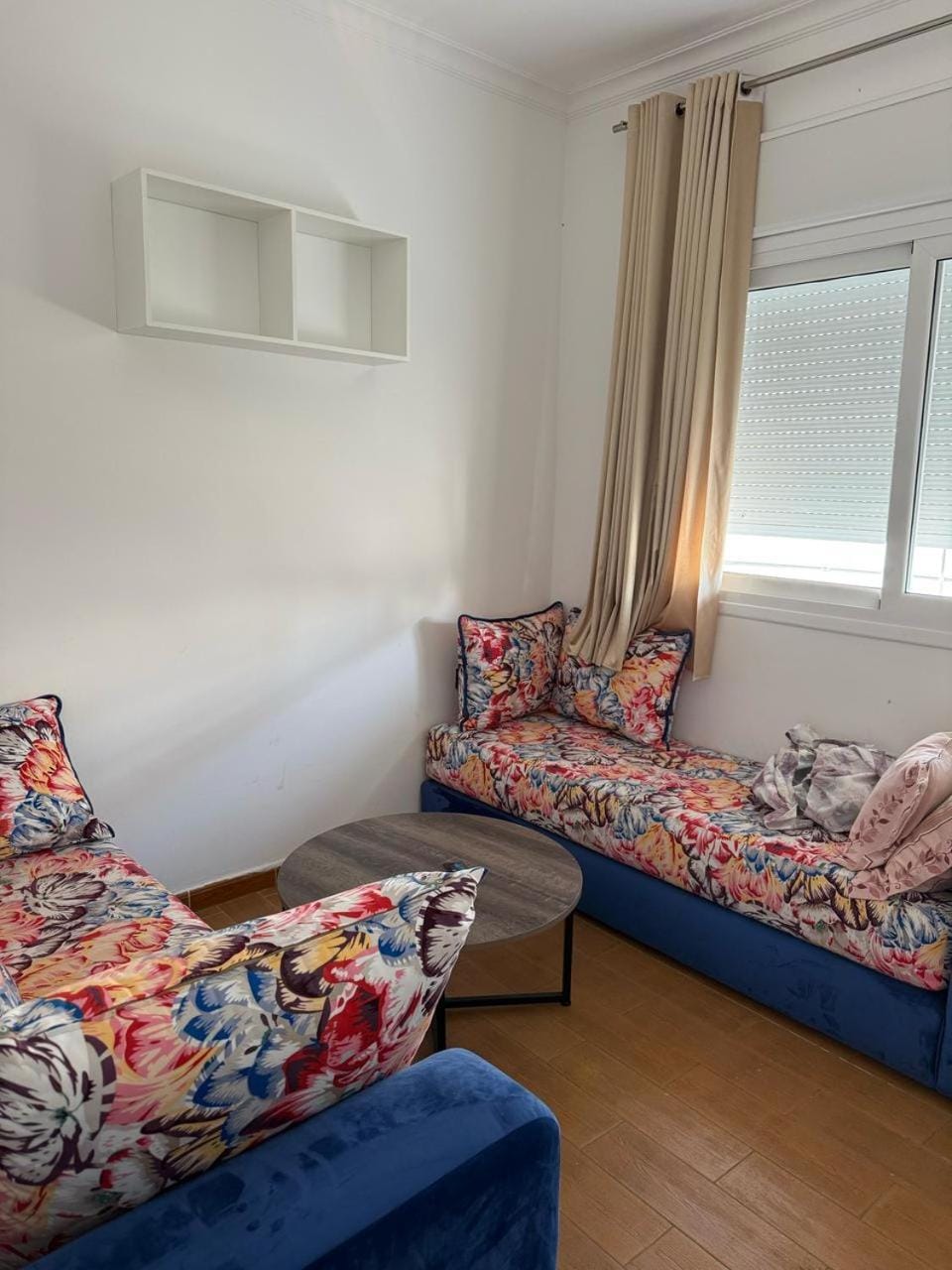 Miramar Apartment in Tangier-Tétouan-Al Hoceima