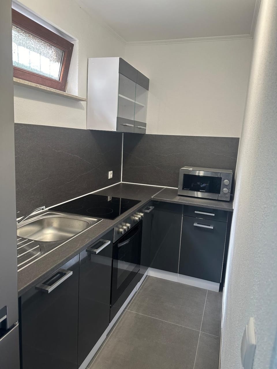 Ferienwohnung mit Pool und Sauna - Medebach Apartment in Medebach