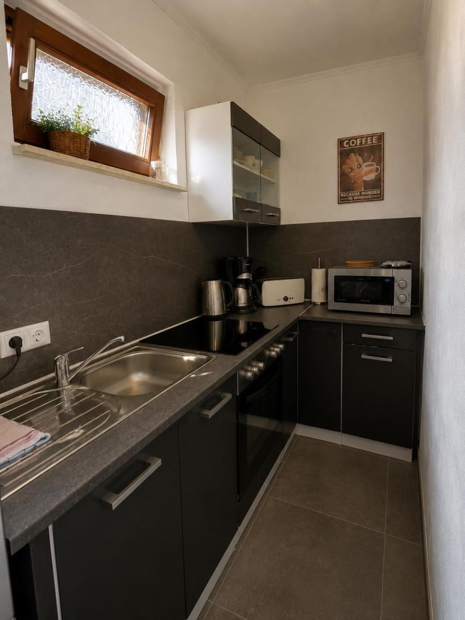 Ferienwohnung mit Pool und Sauna - Medebach Apartment in Medebach