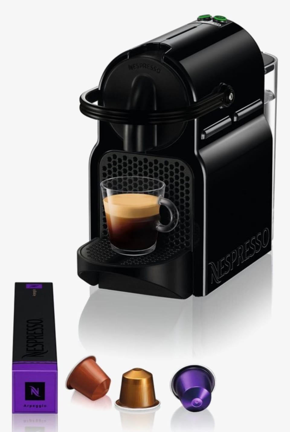 Cottage Tjill 6 pers Loonse en Drunense duinen en Efteling House in North Brabant (province)