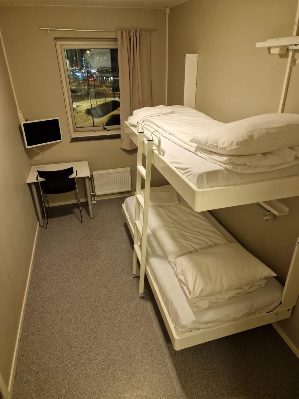 Bodo Motel Norway Motel in Nordland, Norway