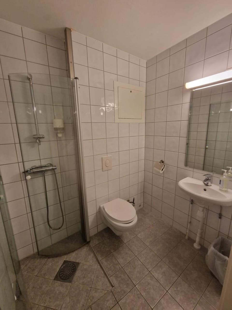 Bodo Motel Norway Motel in Nordland, Norway