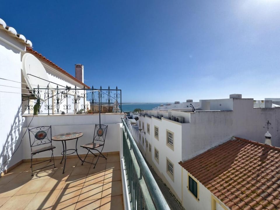 Room-4-You a 5minutos a pé da praia Apartment in Lagos