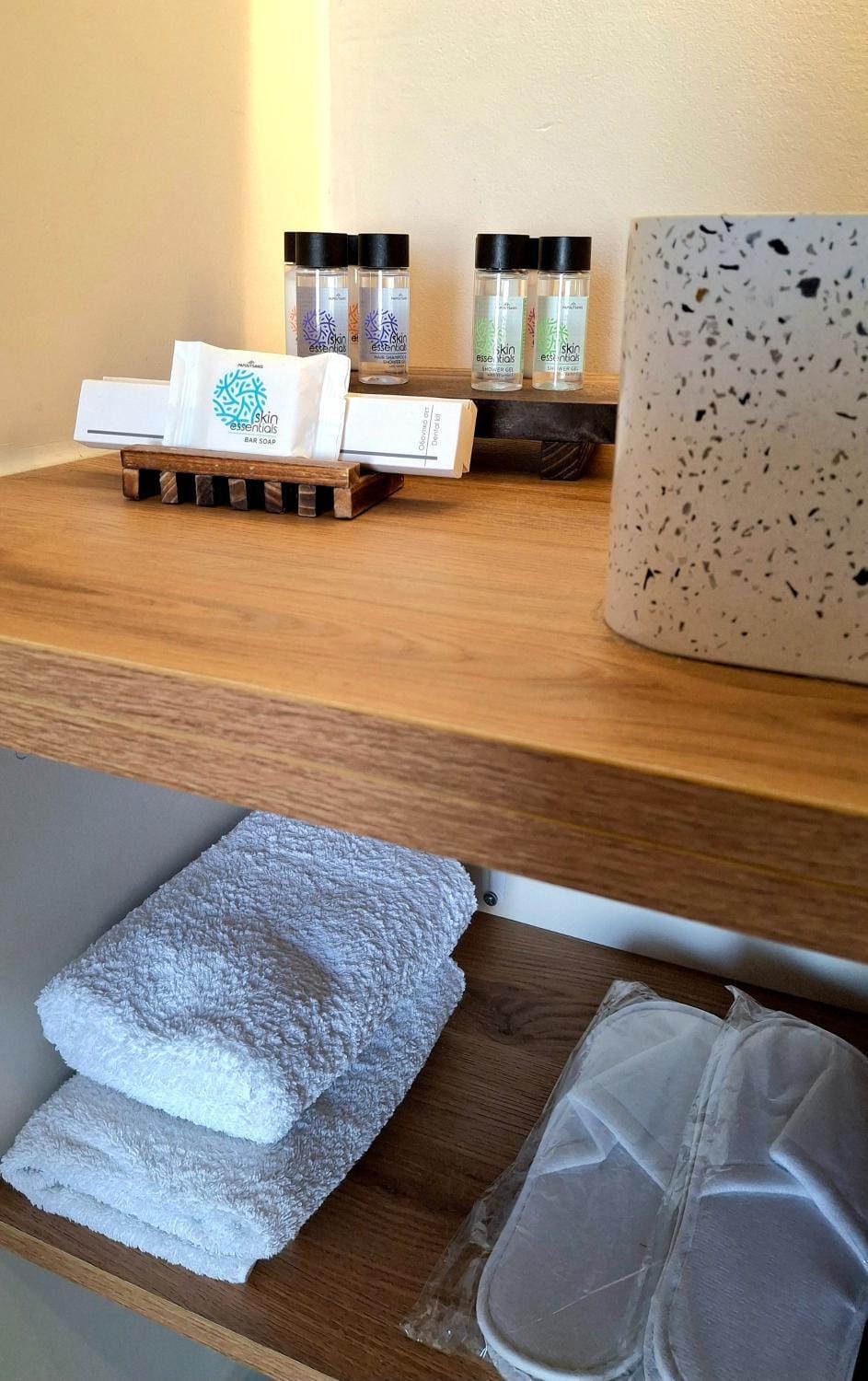 Dris Suites Apartment in Lefkada, Lefkada Municipality, Greece