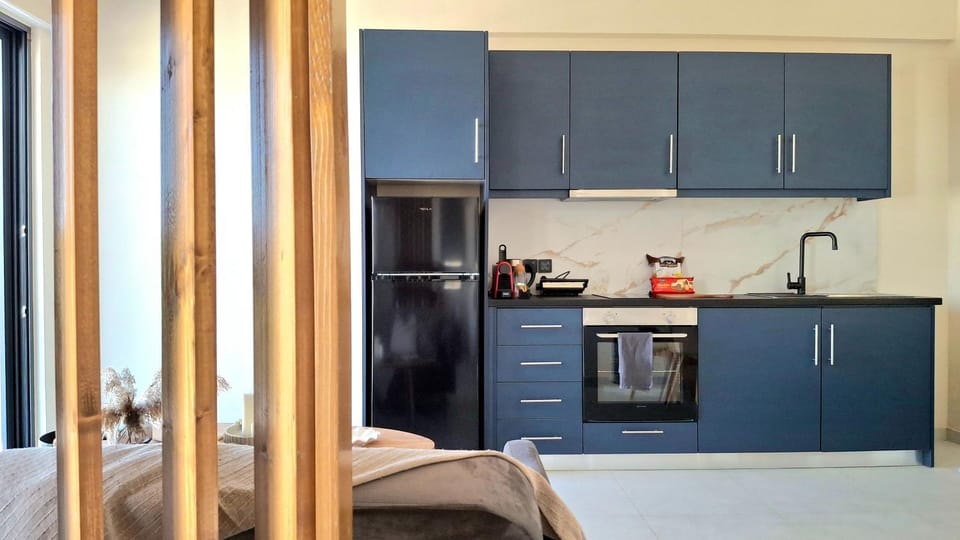 Dris Suites Apartment in Lefkada, Lefkada Municipality, Greece