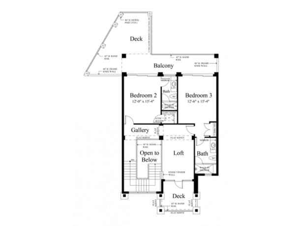 tba Apartment in South Africa