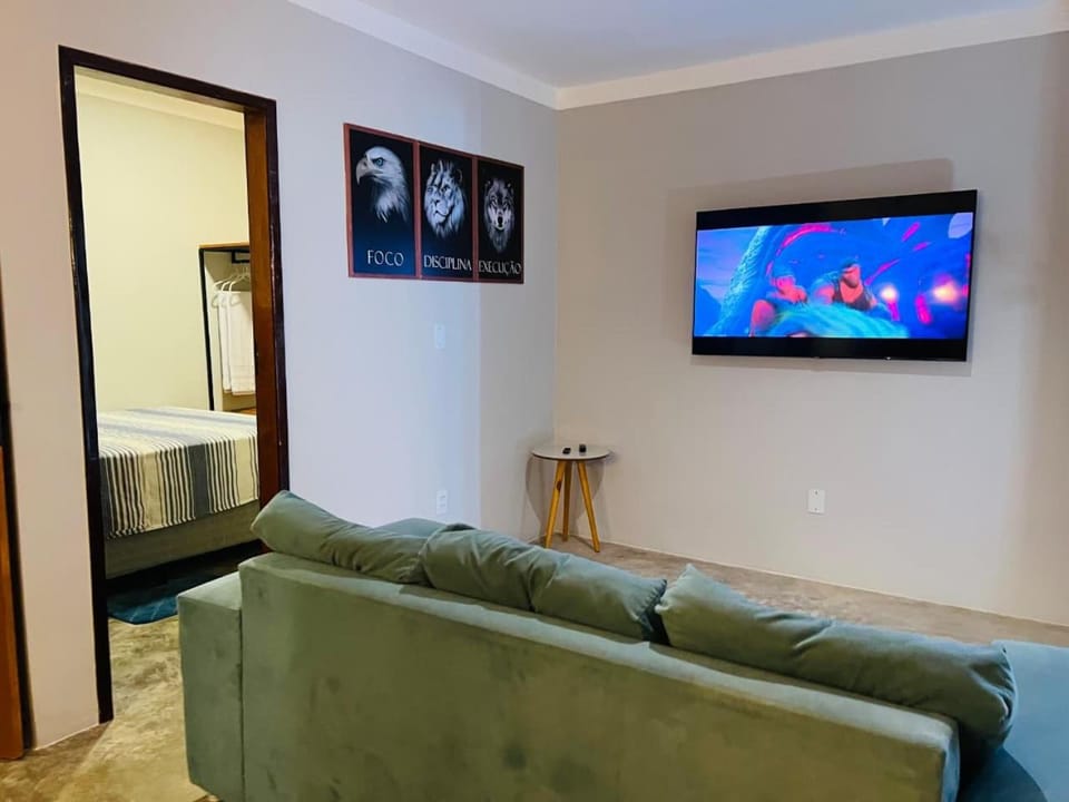 Communal lounge/ TV room, Living room, Meeting/conference room