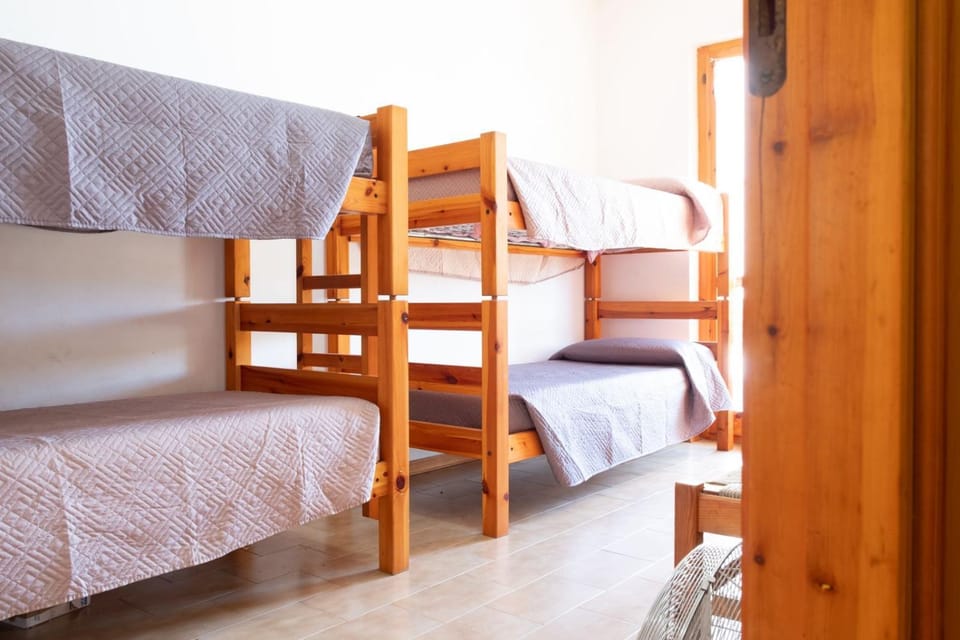 GuestHost - Alghero Comfy Flat with Residence Pool Apartment in Alghero