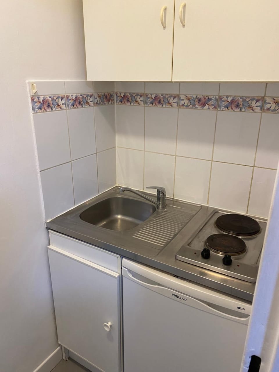 Studio cosy en plein cœur de Paris Apartment in Paris