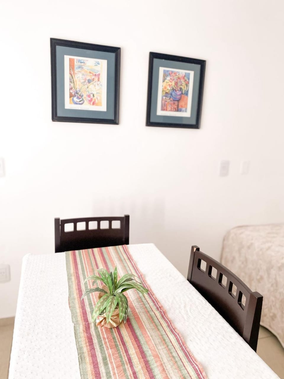VH aparts Apartment in Concepción del Uruguay