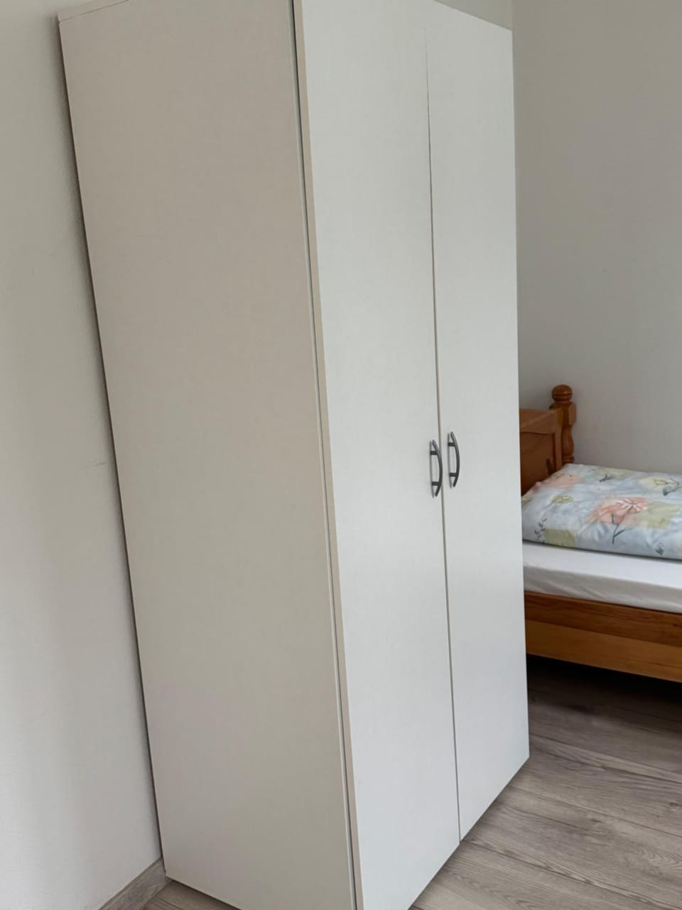 Gasthaus Pension Jungwirth - M&R Culinarium Hotel in Upper Austria