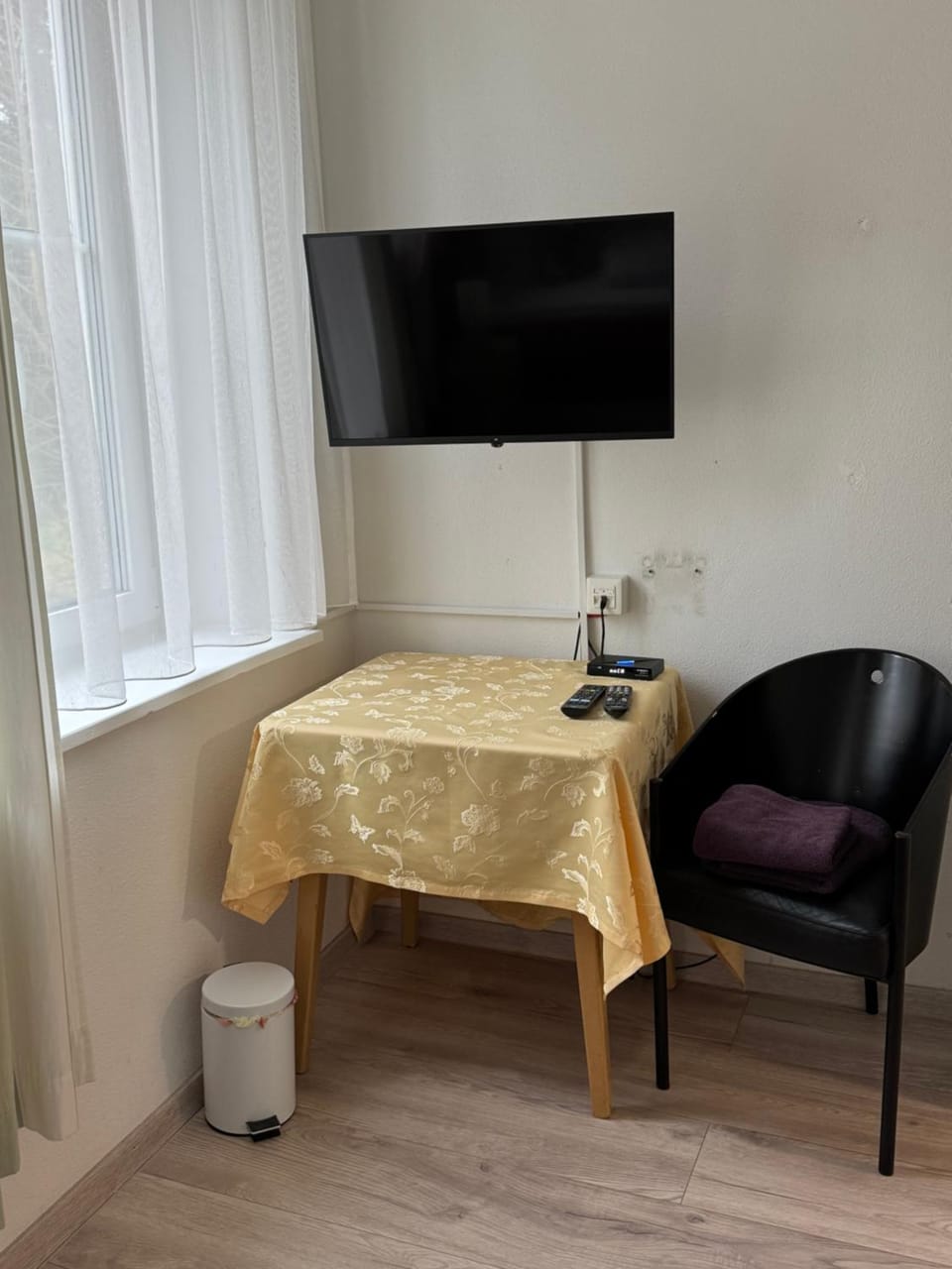 Gasthaus Pension Jungwirth - M&R Culinarium Hotel in Upper Austria