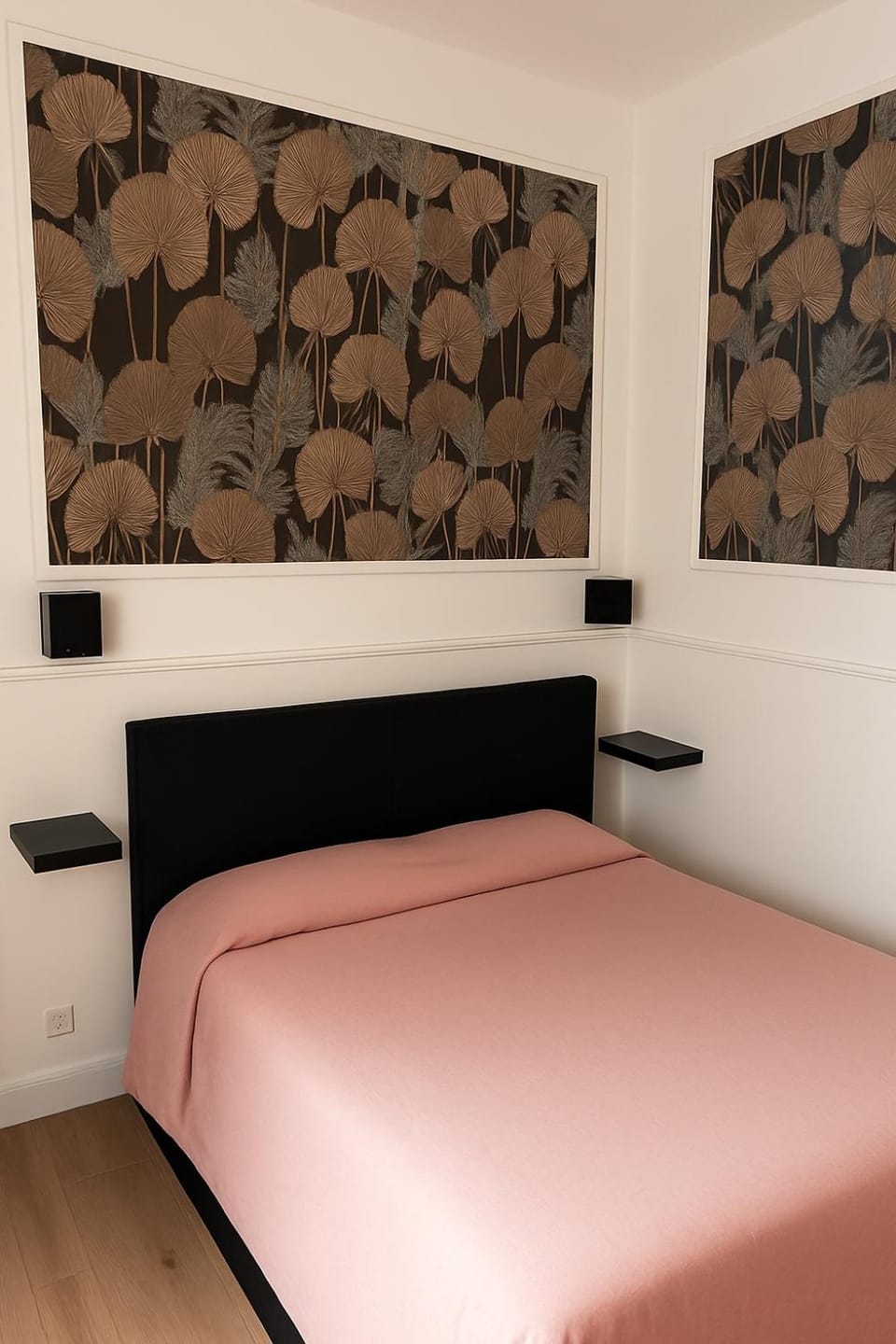 Luxury appartement Apartment in Vitry-sur-Seine