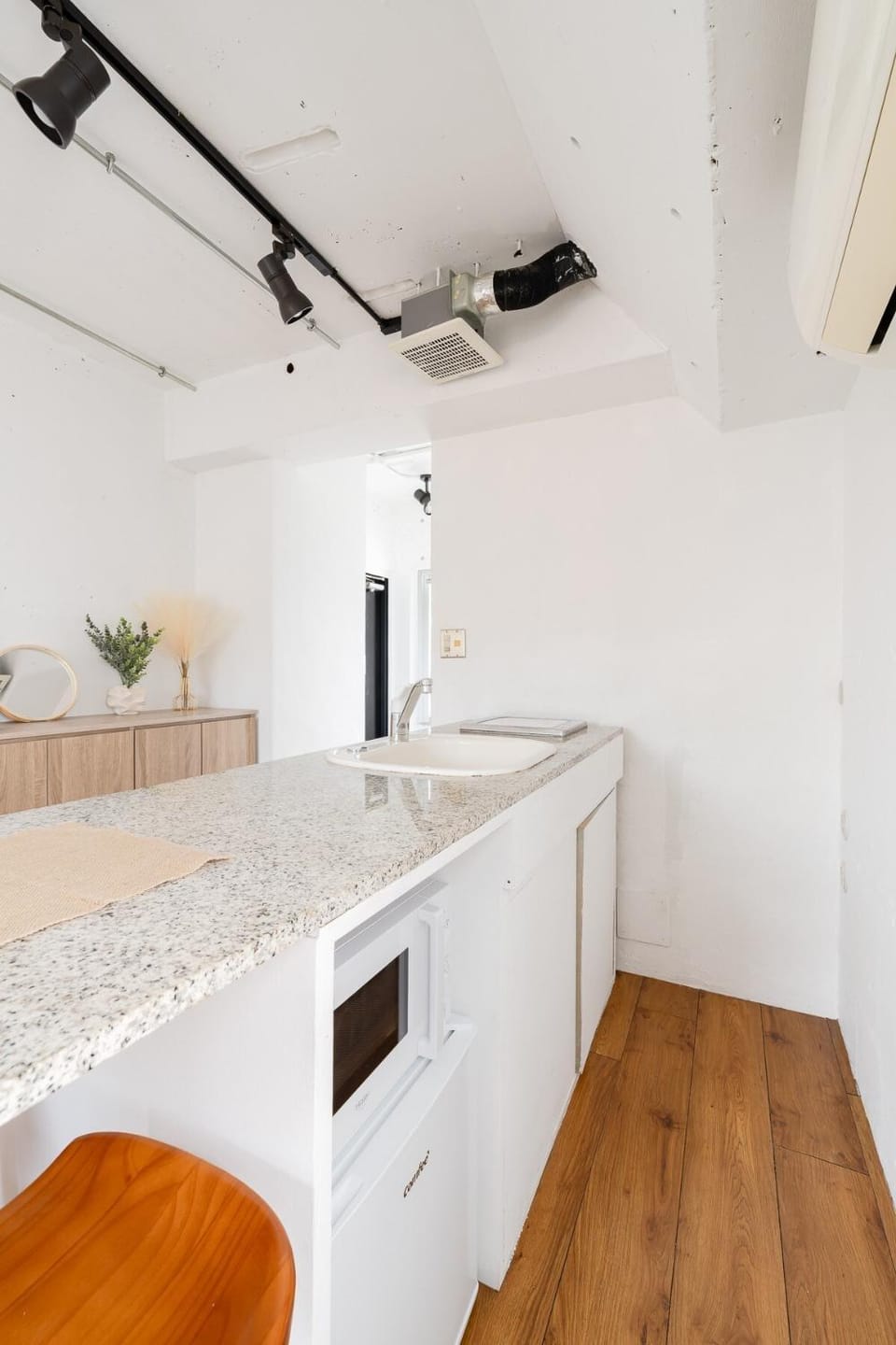 Casa di Luce - Stylish Stay near Shibuya & Meguro River Room405 Apartment in Shibuya