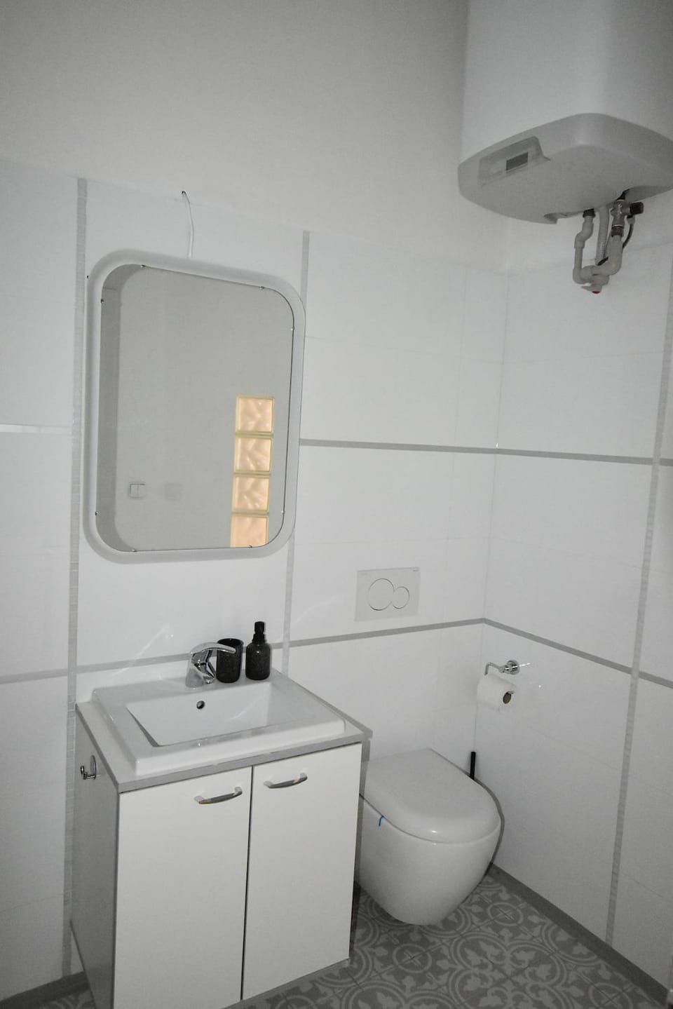 City center apartment Apartment in Prague