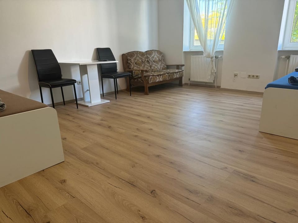 Zimmer & Apartments Amstetten Apartment in Upper Austria