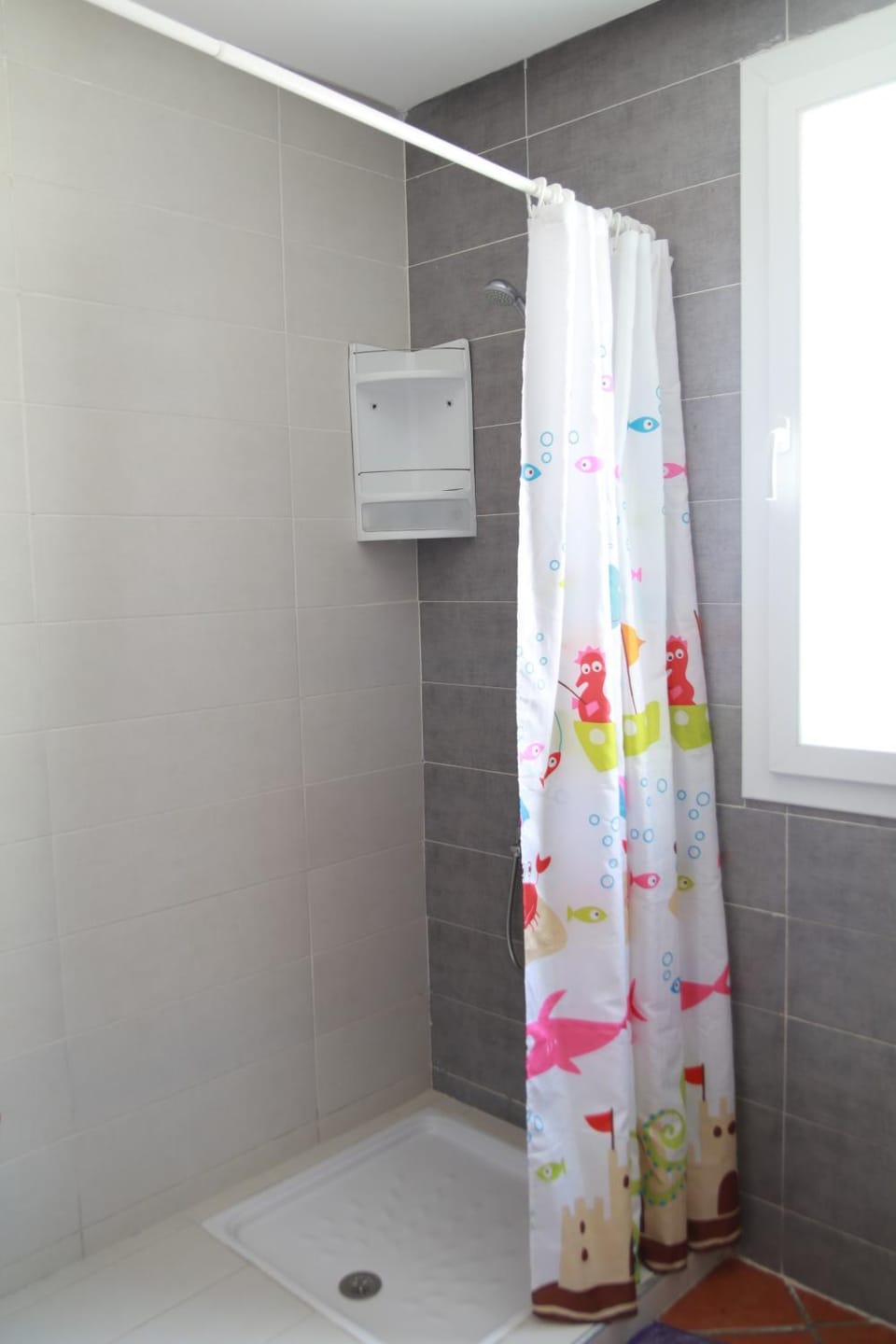 Dar Ahmed Apartment in Tangier-Tétouan-Al Hoceima