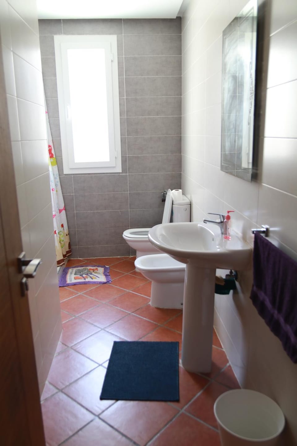 Dar Ahmed Apartment in Tangier-Tétouan-Al Hoceima