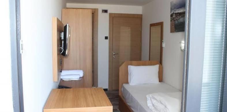 Rüya Otel Şile Hotel in İstanbul Province